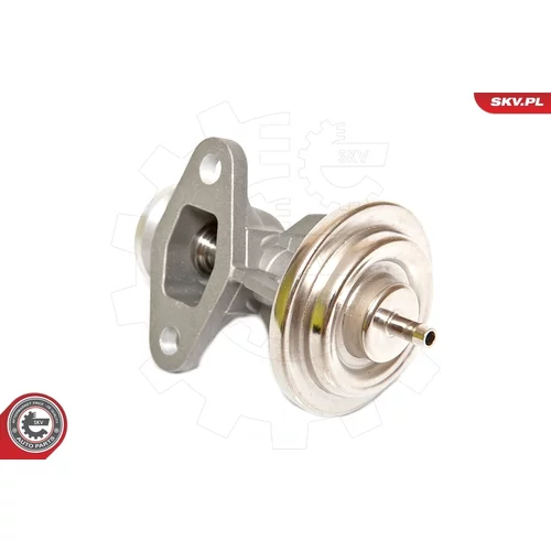 EGR ventil 14SKV068 (ESEN SKV) - obr. 4