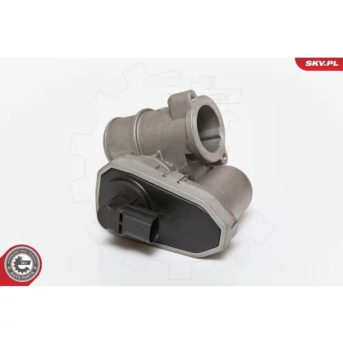EGR ventil 14SKV084 (ESEN SKV) - obr. 1