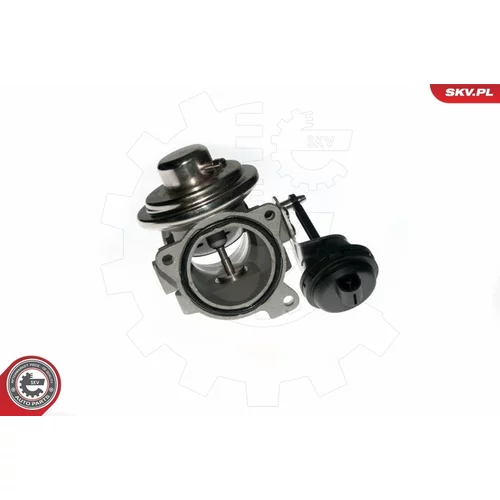 EGR ventil 14SKV090 (ESEN SKV) - obr. 5