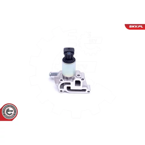 EGR ventil 14SKV207 (ESEN SKV) - obr. 4