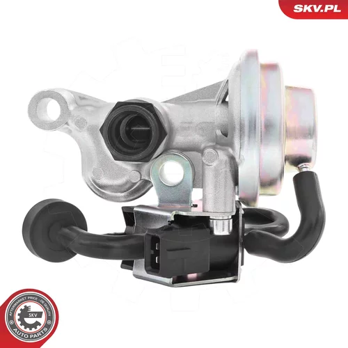 EGR ventil 14SKV268 (ESEN SKV) - obr. 4