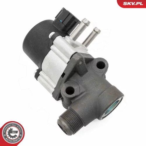 EGR ventil 14SKV271 (ESEN SKV) - obr. 1