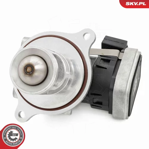 EGR ventil 14SKV272 (ESEN SKV) - obr. 5