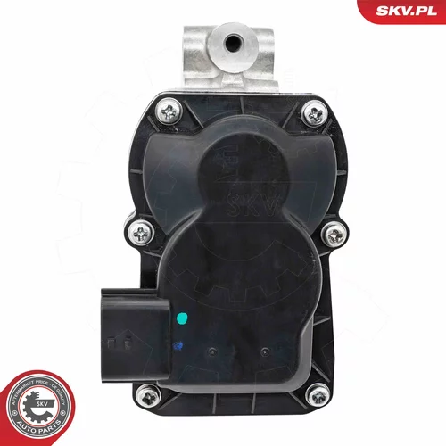EGR ventil 14SKV276 (ESEN SKV) - obr. 5