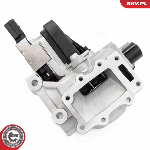 EGR ventil 14SKV280 (ESEN SKV) - obr. 3