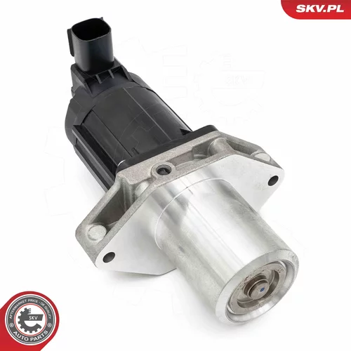 EGR ventil 14SKV284 (ESEN SKV) - obr. 4