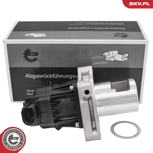 EGR ventil ESEN SKV 14SKV297