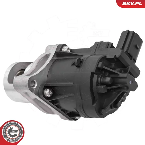 EGR ventil 14SKV297 (ESEN SKV) - obr. 4