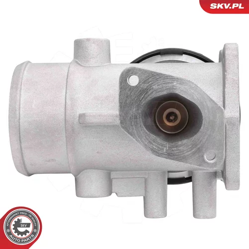 EGR ventil 14SKV298 (ESEN SKV) - obr. 7
