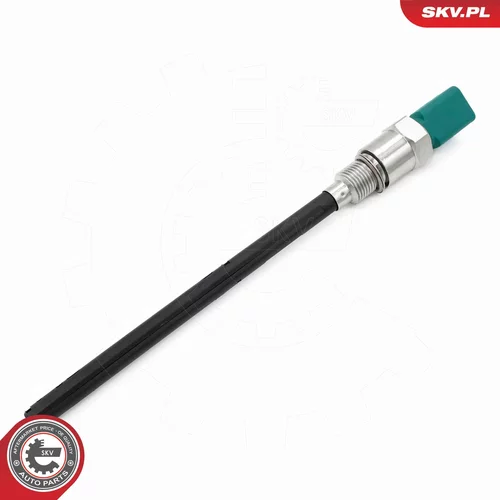 Snímač stavu motorového oleja 17SKV921 (ESEN SKV) - obr. 1