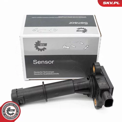 Snímač stavu motorového oleja ESEN SKV 17SKV923