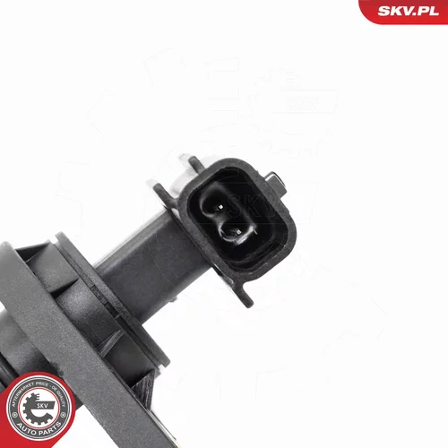 Snímač stavu motorového oleja 17SKV935 (ESEN SKV) - obr. 3
