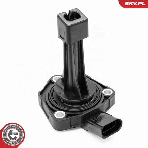 Snímač stavu motorového oleja 17SKV936 (ESEN SKV) - obr. 2