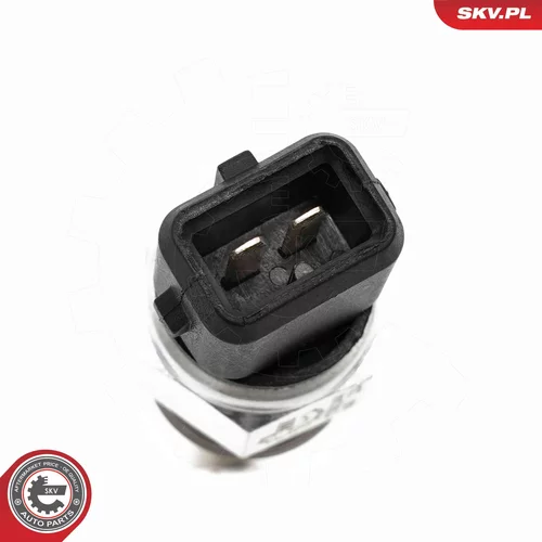 Snímač stavu motorového oleja 17SKV941 (ESEN SKV) - obr. 3
