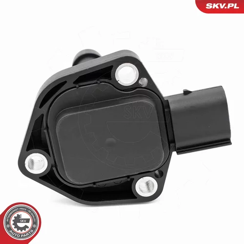 Snímač stavu motorového oleja 17SKV946 (ESEN SKV) - obr. 3