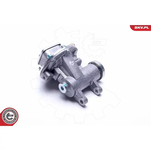 Vákuové čerpadlo brzdového systému 18SKV035 (ESEN SKV) - obr. 3