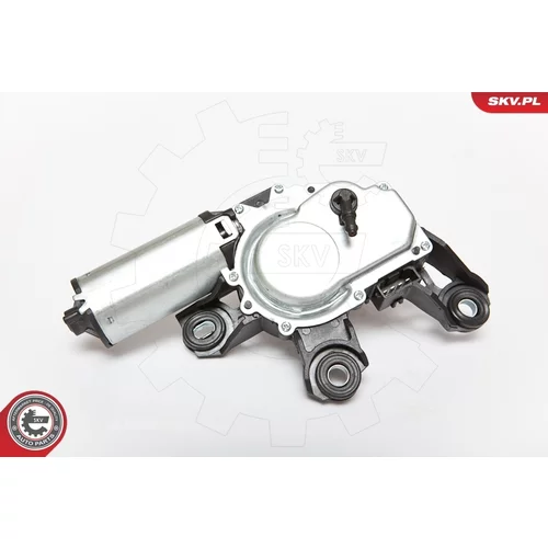 Motor stieračov 19SKV007 (ESEN SKV) - obr. 2