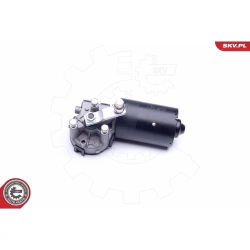 Motor stieračov 19SKV044 (ESEN SKV) - obr. 1