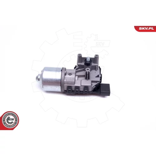 Motor stieračov 19SKV081 (ESEN SKV) - obr. 1