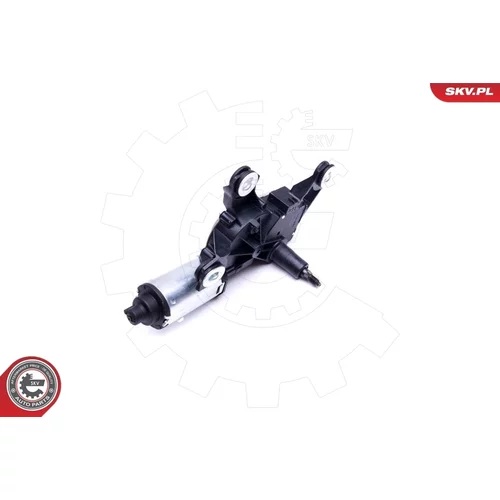 Motor stieračov 19SKV099 (ESEN SKV) - obr. 2