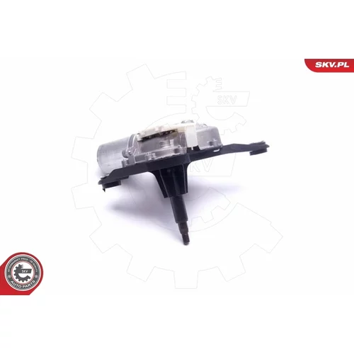 Motor stieračov 19SKV108 (ESEN SKV) - obr. 2