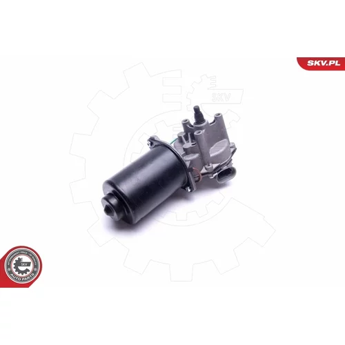 Motor stieračov 19SKV163 (ESEN SKV) - obr. 1