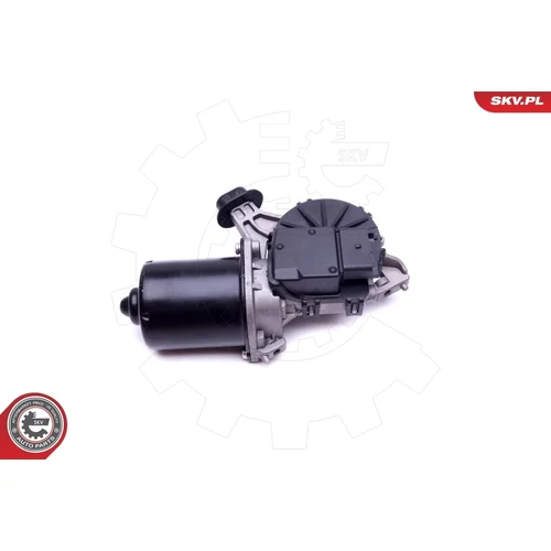 Motor stieračov 19SKV180 (ESEN SKV) - obr. 1