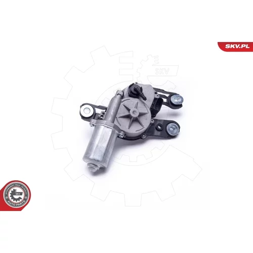 Motor stieračov 19SKV203 (ESEN SKV) - obr. 1