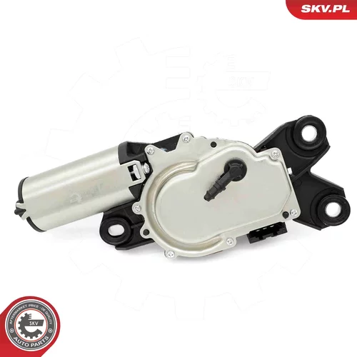 Motor stieračov 19SKV210 (ESEN SKV) - obr. 3