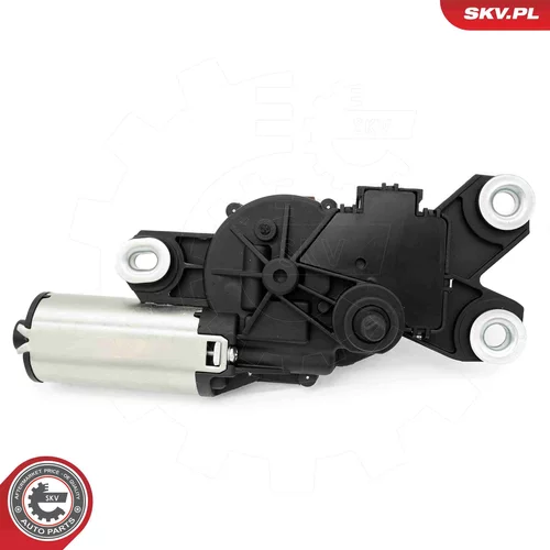 Motor stieračov 19SKV210 (ESEN SKV) - obr. 4