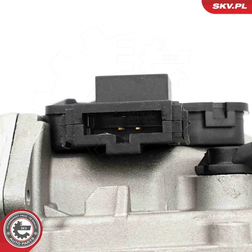 Motor stieračov 19SKV212 (ESEN SKV) - obr. 5