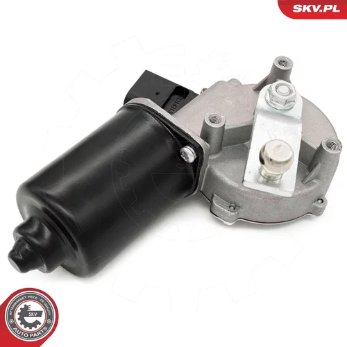 Motor stieračov 19SKV214 (ESEN SKV) - obr. 1