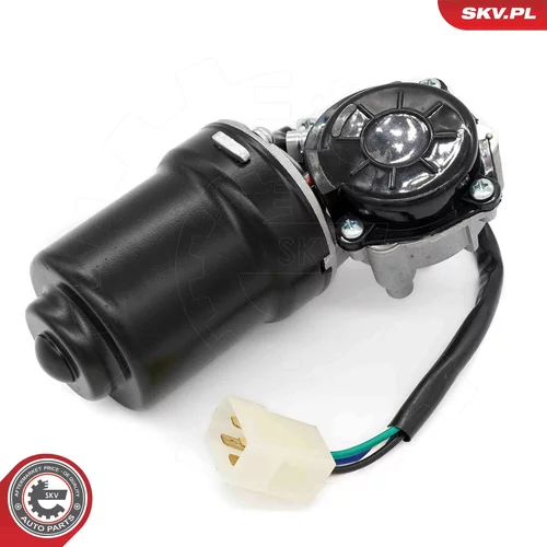 Motor stieračov 19SKV229 (ESEN SKV) - obr. 2
