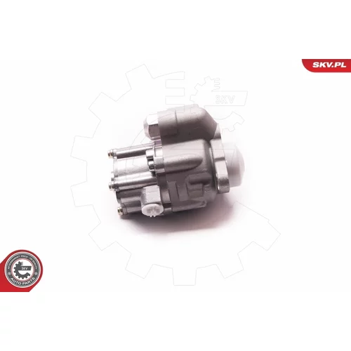 Hydraulické čerpadlo pre riadenie ESEN SKV 1SKV0004