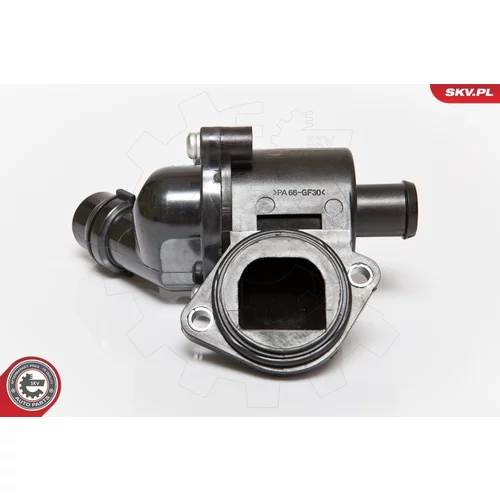 Termostat chladenia 20SKV014 (ESEN SKV) - obr. 2