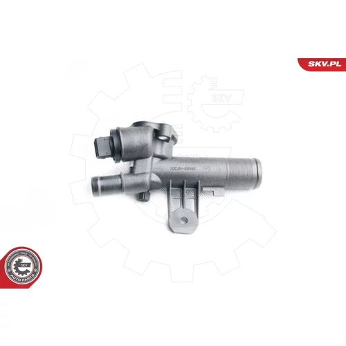 Termostat chladenia 20SKV021 (ESEN SKV) - obr. 1