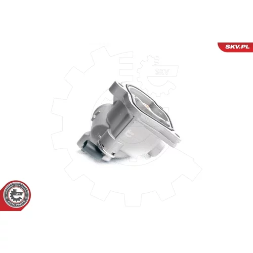 Termostat chladenia 20SKV029 (ESEN SKV) - obr. 3
