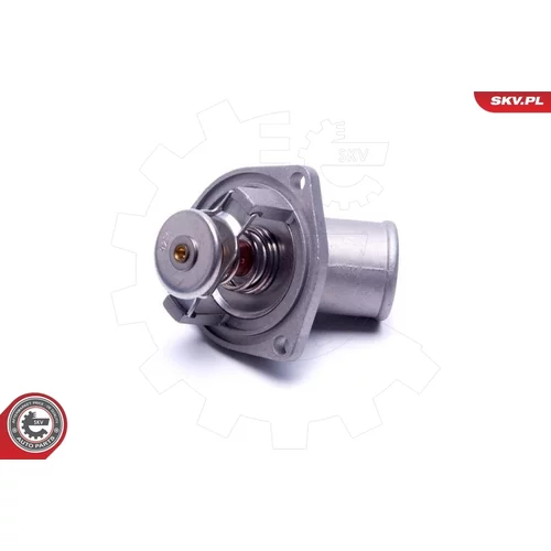 Termostat chladenia 20SKV201 (ESEN SKV) - obr. 1
