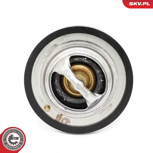 Termostat chladenia 20SKV219 (ESEN SKV) - obr. 5
