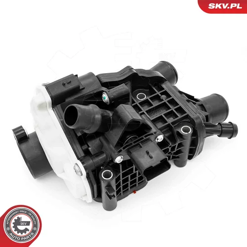Termostat chladenia 20SKV223 (ESEN SKV) - obr. 1