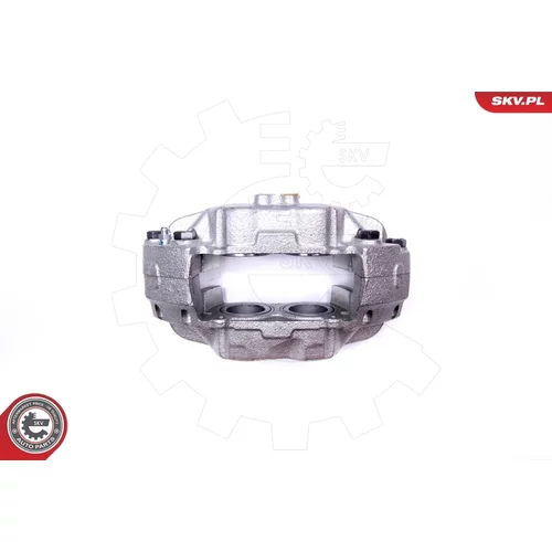 Brzdový strmeň 34SKV845 (ESEN SKV) - obr. 5