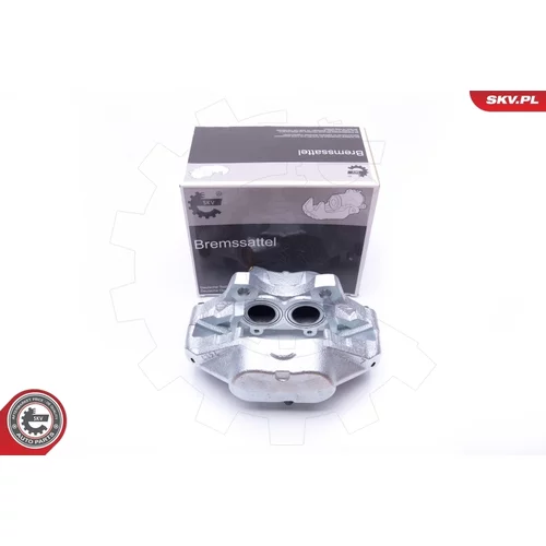 Brzdový strmeň ESEN SKV 34SKV911