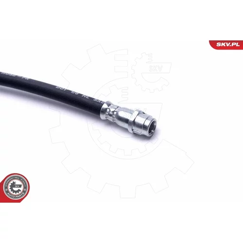 Brzdová hadica 35SKV220 (ESEN SKV) - obr. 3