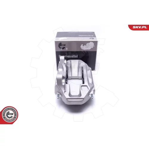 Brzdový strmeň ESEN SKV 42SKV411