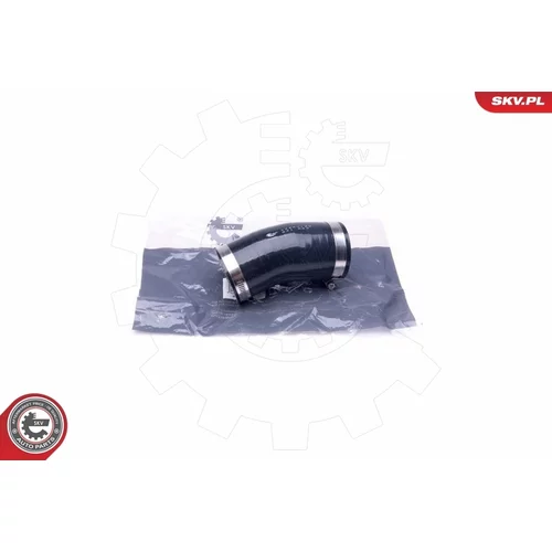 Hadica plniaceho vzduchu ESEN SKV 43SKV123
