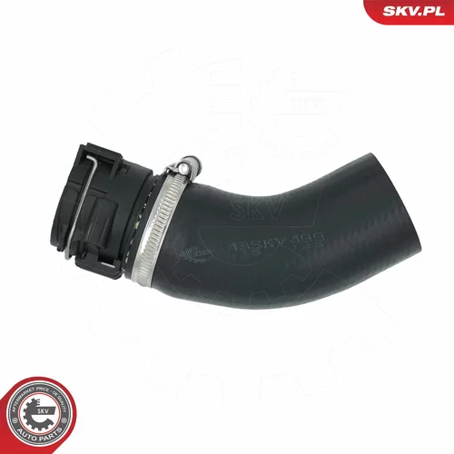 Hadica plniaceho vzduchu 43SKV499 (ESEN SKV) - obr. 4