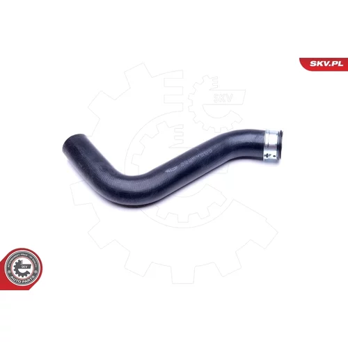 Hadica chladenia 43SKV863 (ESEN SKV) - obr. 1