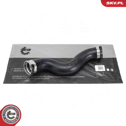 Hadica plniaceho vzduchu ESEN SKV 43SKV954