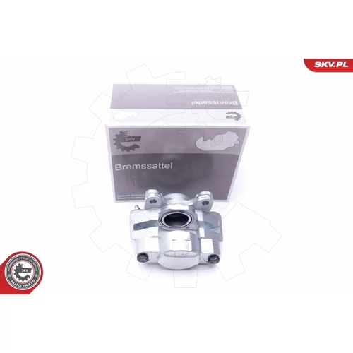 Brzdový strmeň ESEN SKV 45SKV891