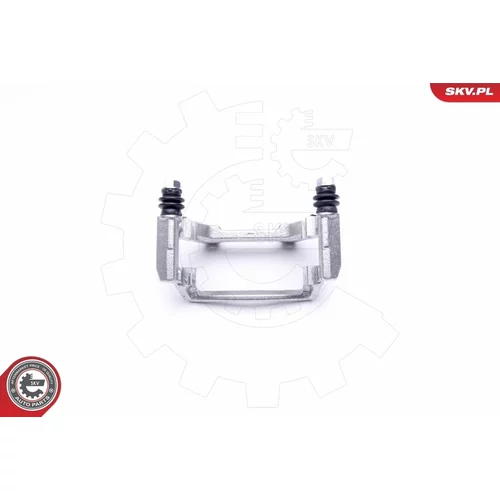 Držiak brzdového strmeňa 45SKV980 (ESEN SKV) - obr. 5